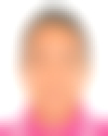 maid photo of PADERAN ROCHELL., DHR0426-3519