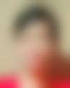 maid photo of TRIA LATUF FAJR., ASTUT-INDO-00007