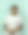 maid photo of LALCHAWIMAWII, 3891