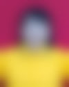 maid photo of DEVI SEFTARINI, SIMI 1144