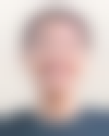 maid photo of MA WAI TIN, FDEC-MYA-00315