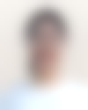 maid photo of THINGI SOE, FDEC-MYA-00317
