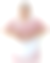 maid photo of ZAETUN FATHONAH, FD02023