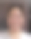 maid photo of Windy Cascaro D., BESTH-FIL-02356