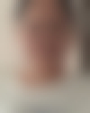 maid photo of Aranges Joenie ., BESTH-FIL-02356