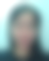 maid photo of Quijano Roxanne., BESTH-FIL-02358