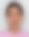 maid photo of Mejia Corazon L., BESTH-FIL-02359