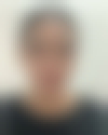 maid photo of Eka Rahmawati, BESTH-INDO-02360