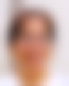 maid photo of Perez Nerissa L., BESTH-FIL-02360