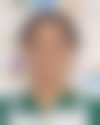maid photo of GINALYN RAMOS P., PW8328-F