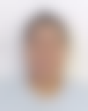 maid photo of Su Su Aung, TM-EXD-545