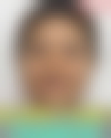 maid photo of Siang Za Mawi, MYA-T