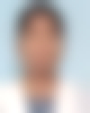 maid photo of ANBUTHAMBI NISH., JK-7602-ITN