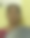 maid photo of GOVINDARAJ MALA, JK-2478-ITN