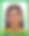 maid photo of SRI ARTI, IND-SAND-AFC 323