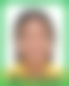 maid photo of ROHANI, IND-SAND-AFC 322
