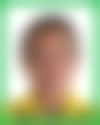 maid photo of Loveriendny Lan., IND-EGSD-0692 (MAN)