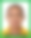 maid photo of Hazel Kaye Gunn., JD30- 0695 (ANN)