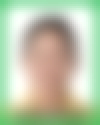 maid photo of Juvy Ann Ilad, P-LEY30-0795
