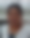 maid photo of BALU KAVITHA, JK-8586-ITN