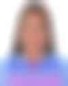 maid photo of IRENE L. DEMETR., AMY22-0426