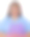 maid photo of IRENE L. DEMETR., AMY22-0426
