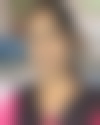 maid photo of BANDURENGAN DHA., JK-3663-ITN