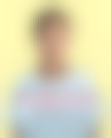 maid photo of DELA CRUZ AMERA., 1552B(B+)