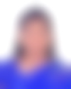 maid photo of MURUGESAN NATHI., JK-7586-ITN