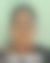 maid photo of Subbiah Sabitha, 12086