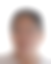 maid photo of Cherie M. Delmo, WHS-6213