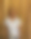 maid photo of NIMANKA KUMARI ., SL TRF 0067
