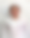 maid photo of Sri Handayani, HAVEN-INDO-00010