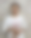 maid photo of MYINT MYINT MOE, ERM641