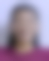 maid photo of AYE NYEIN THU, M66
