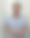 maid photo of DELIA  SORIANO, FTR2028