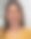 maid photo of Agabilin Wilma ., Agabilin Wilma Vano Uy