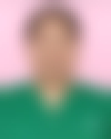 maid photo of Evi Y., PartArdent-Fresh-Indo