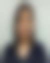 maid photo of GINALYN HALOG B., LVT-9