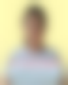 maid photo of AGUILAR VIVIAN ., 1545H(B-)