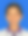 maid photo of MAY ZIN WIN LAT., M522