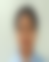 maid photo of KYEWT SEIN, CTLEM 5088