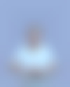 maid photo of MURNI ATIKAH, 3897