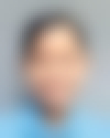 maid photo of Win Lae Shwe Ye, ALEXI-MYA-00036