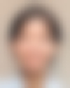 maid photo of Zin Mar Phyo, ALEXI-MYA-00037