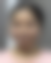 maid photo of JA MUNG PAN, BM38-654