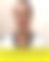 maid photo of ANIDA BT ANSOR ., AUG - ANIDA BT ANSOR MUSLIM