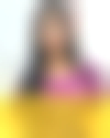 maid photo of Muskaan Sidhu, Dir - Muskaan