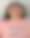 maid photo of ROTIN, ROTIN_ST_EXSG