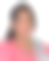 maid photo of SANMUGAM INDIRA, CM 235 EXP DC / PALLIATIVE CARE